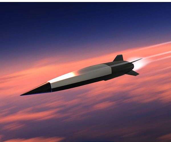 Long-life high-entropy alloy heat shield technology promises major step for aerospace engines