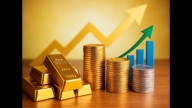 Dhanteras 2025: Those Who Bought Gold Worth Rs 1 Lakh Last Year Are Up Rs 55,000 Now