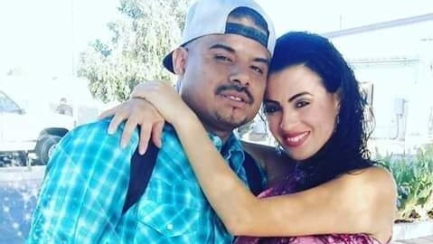 Settlement expected over deadly Phoenix case of mistaken identity