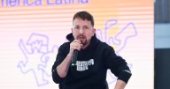 Pablo Iglesias llama «golpista» a Corina Machado y dice que ha sido como darle el Nobel a Hitler
