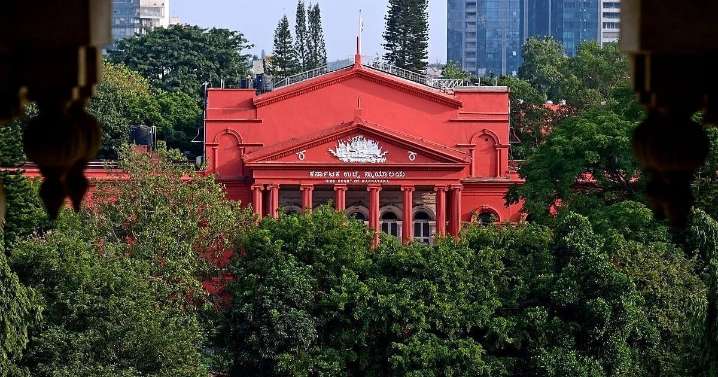 Editorial Karnataka High Court relocation can restore Cubbon Park