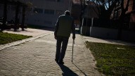 Un fallo en la jubilación le dejó sin ingresos durante años: la Justicia le da la razón y más de 50.000 euros de indemnización