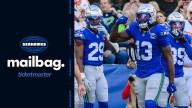 Seahawks Mailbag: Trades, Penalties & More