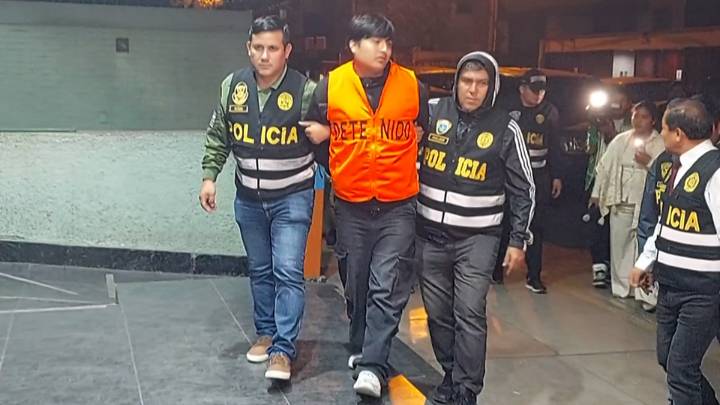 Triple femicidio de Florencio Varela: las últimas novedades del caso
