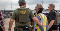 Cuáles son las tácticas que utiliza un grupo de migrantes en EEUU para burlar las redadas de Trump