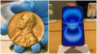 How 2025 Physics Nobel winners power our phones and computers