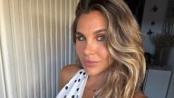 Ivana Icardi ventiló una interna familiar en un mensaje para su sobrina de 9 años y le llovieron las críticas
