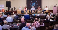 Colorado River District hosts annual Water Seminar