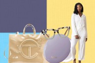 13 of Oprah's 'Favorite Things' are on sale for October Prime Day