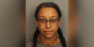 Charges dropped against Tarrant judge arrested for pulling gun on city property