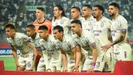 Universitario vs. ADT: ¿a qué hora juegan y dónde ver el partido clave del Torneo Clausura 2025?