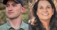 Challenger takes on first-term city councilor in Southeast Albuquerque