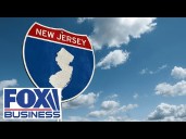 ‘THIS IS WHY PEOPLE ARE LEAVING’: Panelist reveals SHOCKING NJ exodus numbers