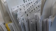Bexar County speeds up voter registration process