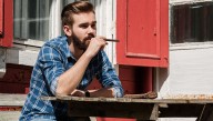 Presbyterian School Expels Student For Smoking Low