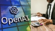 AI to take over banking jobs? OpenAI launches ‘Project Mercury’ for automation of entry