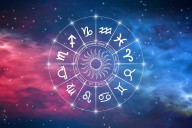 ¡Atención! Estos signos del zodíaco serán afectados por la cuadratura de Mercurio y Júpiter
