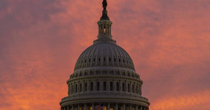 What happens now that the government has shut down. And, a pricing deal with Pfizer