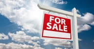 Young Aussies face tough home buying challenges