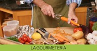 Trucos para reducir el desperdicio alimentario: pequeños gestos con un gran impacto