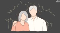 One spouse can't file writ petition on behalf of the other without power of attorney: Kerala High Court
