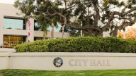 San Clemente Grapples With State Transparency Laws