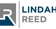 Lindahl Reed Awarded Five-Year Contract to Support Energy Requirements at Fort Campbell, Kentucky