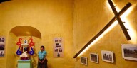 Reabre el Museo de Macuilxochitl tras 8 años cerrado por sismos