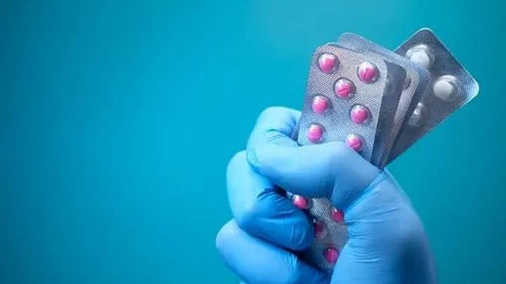 Biocon Unit Gets USFDA Nod For Generic Rifaximin Tablets Used To Treat IBS