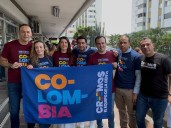 Antioquia: movimiento de “Fico” también inscribe lista a la Cámara 