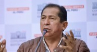 “Los compromisos que firma el Gobierno no sirven de nada”, señala el representante de Anitra
