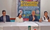 Abancay será sede del I Congreso Nacional de Enfermos y Ancianos Misioneros