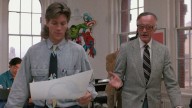 Stan Lee's First Big Screen Cameo Was In A Little