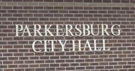 Aplington-Parkersburg student caught with stolen firearms in off