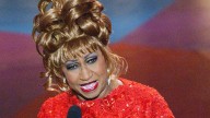 Los 100 años de Celia Cruz, la diva de la salsa de todos los tiempos