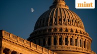 US govt shutdown: ‘Voice of America’ goes silent due to funding cut