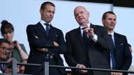 La FIFA tiene la última palabra en el Villarreal-Barcelona: sin su OK no habrá partido en Miami