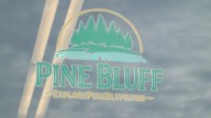 Pine Bluff pushes for National Heritage Area designation to boost downtown revitalization, recognition