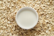 ¿Cómo preparar avena para un desayuno correctamente? Esto dicen expertos