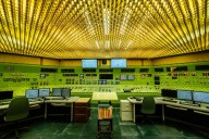 Almaraz, un pueblo que une su futuro a la permanencia de la central nuclear