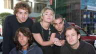 Inesperado giro de La Oreja de Van Gogh: Vuelve Amaia Montero, pero una nueva despedida sorprendió a todos