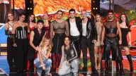OT 2025: quién fue el concursante expulsado ayer 20 de octubre y nominados