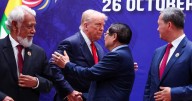 US and Vietnam Reach Framework for Balanced Trade Deal Aimed at Reducing Deficit and Strengthening Economic Ties