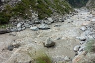 Monsoon havoc in Nepal: 18 killed in landslides; flights suspended