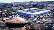 La incertidumbre por el inversor siembra dudas en la candidatura de Riazor para el Mundial 2030