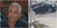 “No fue un accidente”: cubano denuncia negligencia tras la muerte de su esposa atropellada en Hialeah