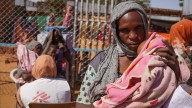 El-Fasher: Siege, starvation and a media blackout
