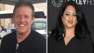 'Scrubs': Tim Hobert Steps Down; Aseem Batra Solo Showrunner Of Reboot