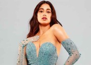 Karan Johar reveals why he is extremely protective of Janhvi Kapoor