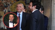 Amílcar Olán movió millones antes de salir del país; amigo de los hijos de AMLO ligado al huachicol fiscal